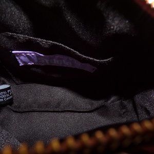 Mini Dome Croc Bag main image 0